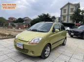 Chính chủ nâng lên xe to bán rẻ