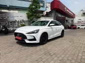 SX 2024 - ĐK 25 - ODO 12.000 KM