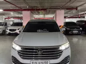 Xe đăng ký tháng 3/2025