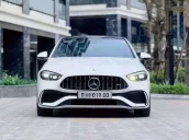 Xe đẹp đăng ký tháng 3/2025