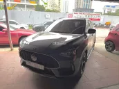 Xe đăng ký tên tư nhân 1 chủ từ mới