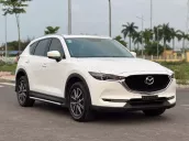 Xe đẹp đủ hồ sơ sang tên, giá tốt