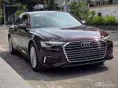 Xe cực đẹp tại Hà Nội
