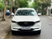 Đủ hồ sơ sang tên