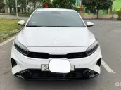 Nội ngoại thất còn như mới