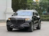 Xe màu đen, nội thất nâu phối kem cực đẹp