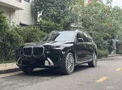 Xe nhập Mỹ, siêu lướt 6.000 km