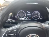 Hyundai Creta 2024 Trắng 40.000 km