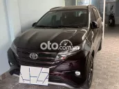 Toyota Rush