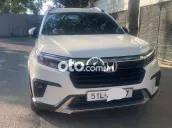 Honda BRV-L 2025 24000 km Trắng