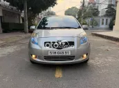 Toyota Yaris 2007 nhập nhật, 90nghìn km
