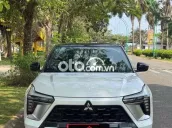 Mitsubishi Xforce Exceed 2024 43.000 km Trắng