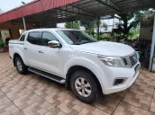Bán xe Nissan Navara, chính chủ, 1 chủ từ đầu. Nguyên bản, không ngập nước, k tai nạn. Xe đẹp