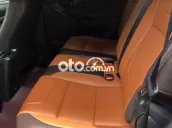 Toyota Innova 2021 2.0E Bạc 149917 km