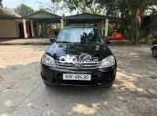 🚀🚀🚀 Bán nhanh Ford Escape 2009 2.3 AT XLS