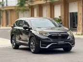 Honda CR-V 2022 tại Hải Phòng