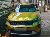Kia Sonet 2025 Vàng