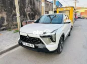 Chính chủ bán nhanh Xforce 2024 rất đẹp như mới
