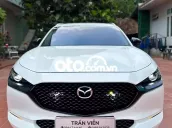 Mazda CX-30 2022 Luxury Lên Full đồ chơi