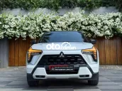 Mitsubishi Xforce 2024 Exceed 43.000 km