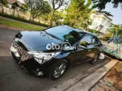 Hyundai Accent 2024 bản full như mới