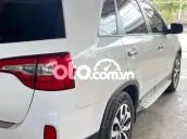 Kia Sorento 2016 2WD 2.4 GATH - 77739 km
