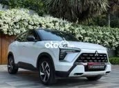 Mitsubishi Xforce 2024 Trắng 43.000km