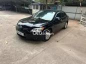Toyota Camry 2007 2.4 GL - 16890km