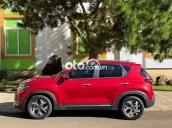 Kia Sonet 2023 Full Premium 9.000 km Đỏ