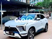 Mitsubishi Xforce Premium Trắng 12000 km