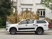 Chevrolet Colorado 2019 LTZ 2.5 AT