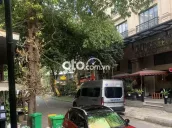 Kia Sonet Premium 2022 Đỏ 18000 km