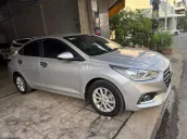 Liên hệ zalo 0939444921