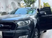 BÁN XE FORD WILDTRALK 3.2AT 4x4