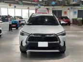 Odo 5v zin cực đẹp