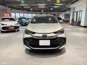 BH chính hãng