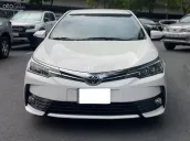 Odo 10v zin cực chất