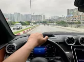 Zin full lsu hãng
