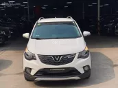 Chạy 4v zin