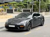 Porsche Panamera 4Executive 2022