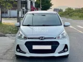 Giá công khai, hỗ trợ kiểm tra xe trước khi mua