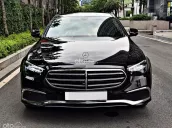 E200 Exclusiver 2022 V1