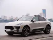 Phong cách khác biệt, trải nghiệm lái đỉnh cao