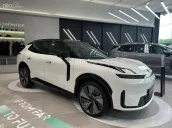 Ưu đãi Nhân dịp Đại lễ 30/4 - 1/5