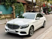 Xe đăng ký 2018, đủ hồ sơ sang tên