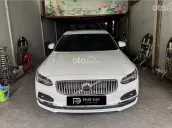 BAO ĐẬU BANK 70-90% (Ib Zalo tư vấn trực tiếp 24/7)
