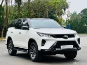 Xe cực đẹp, full bảo dưỡng
