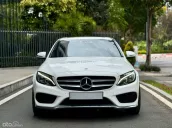 Xe lướt với nhiều option hiện đại, giá hợp lý