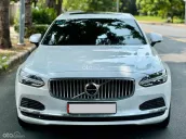 Thiết kế sang trọng, nội thất đẳng cấp