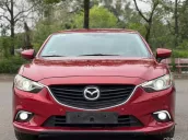 Xe chạy 10 vạn km, nội thất đẹp như mới